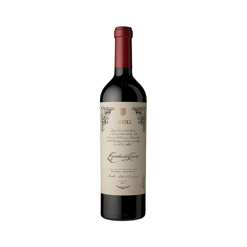 Vino-Meg-Escorihuela-Gascon-Blend-750cc-1-1021775