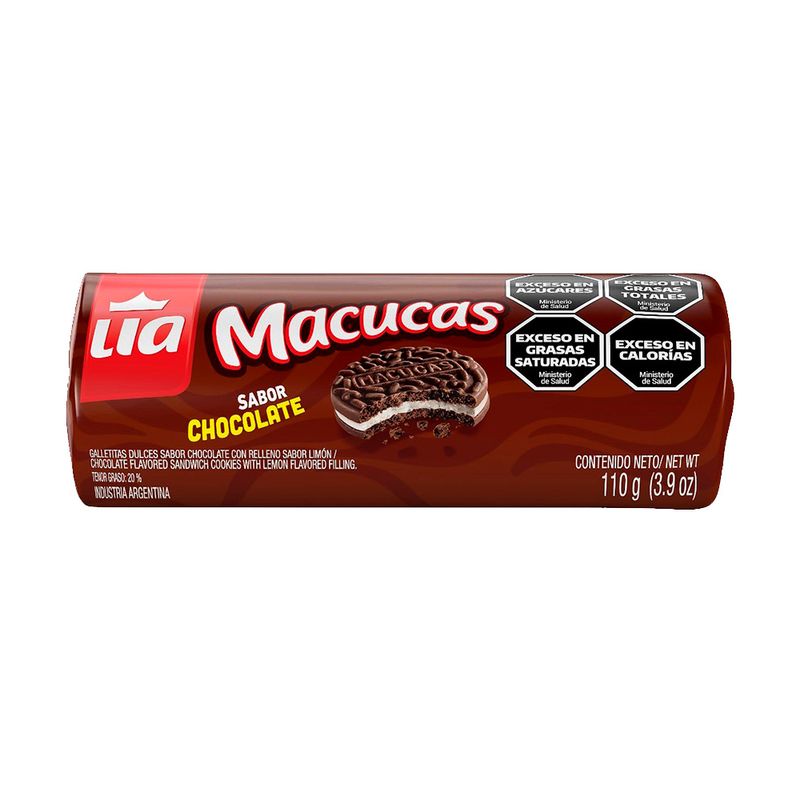 Galletitas-Macucas-Rellenas-110g-1-1021886