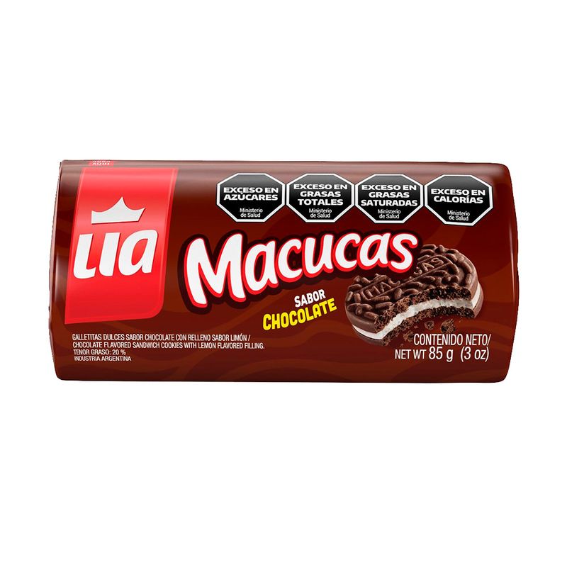 Galletitas-Macucas-Rellenas-85g-1-1021887