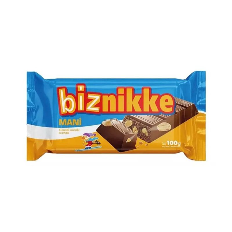 Chocolate-Con-Man-Biznikke-100gr-1-1022316