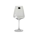 Copa-De-Cristal-De-Bohemia-Corvus-570-Ml-1-1021908