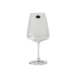 Copa-De-Cristal-De-Bohemia-Corvus-750-Ml-1-1021910