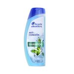 Shamhead-Shoulders-Anticomezon-650ml-1-1022448