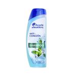 Sham-Head-Shoulders-Anticomezon-180ml-1-1022449