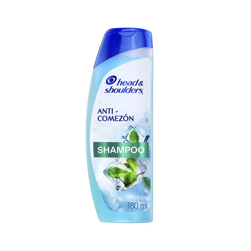 Sham-Head-Shoulders-Anticomezon-180ml-1-1022449