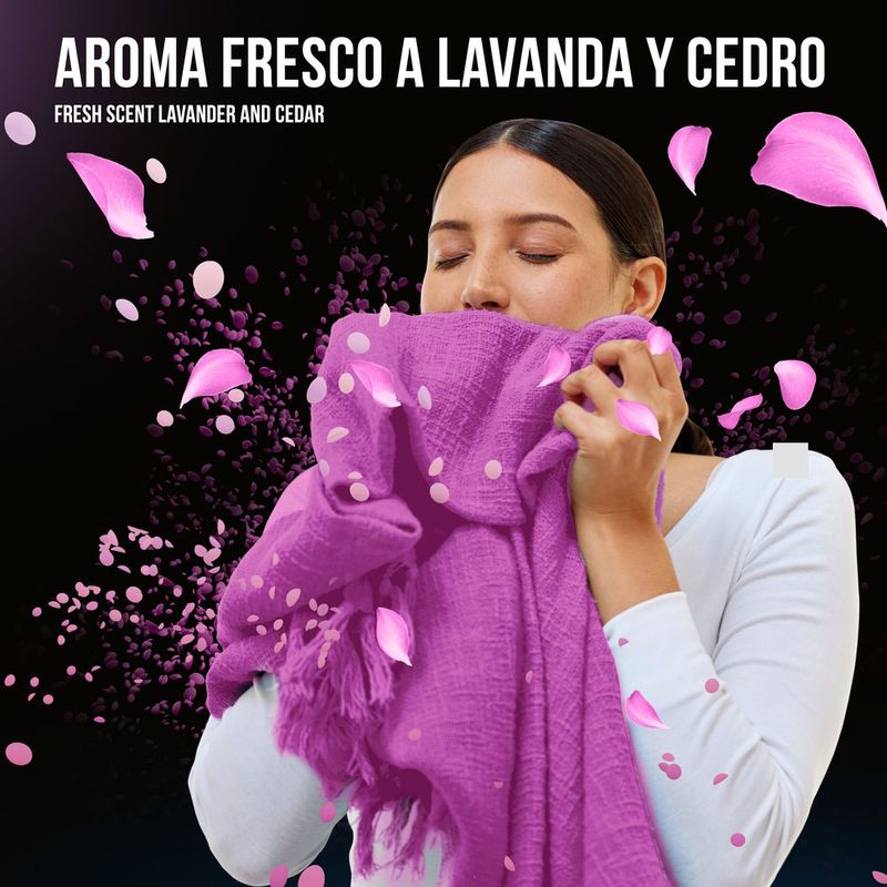 Suavizante-Downy-Unstopables-Lush-141g-2-1022443