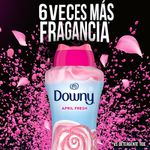 Suavizante-Downy-Unstopables-April-Fresh-141g-2-1022440