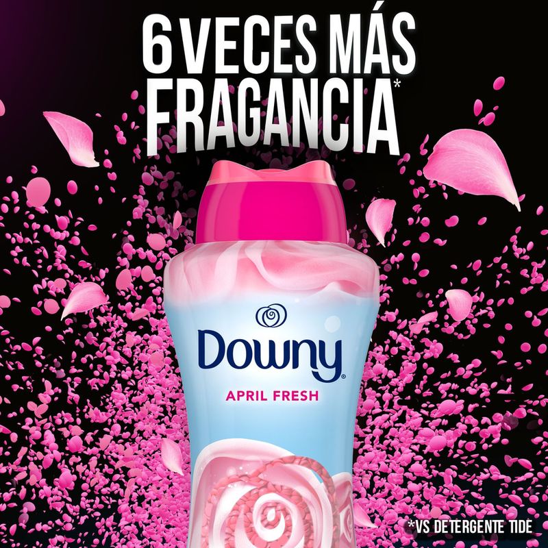 Suavizante-Downy-Unstopables-April-Fresh-141g-2-1022440