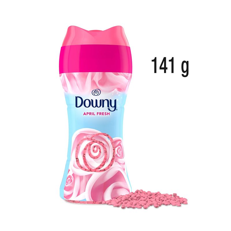 Suavizante-Downy-Unstopables-April-Fresh-141g-1-1022440