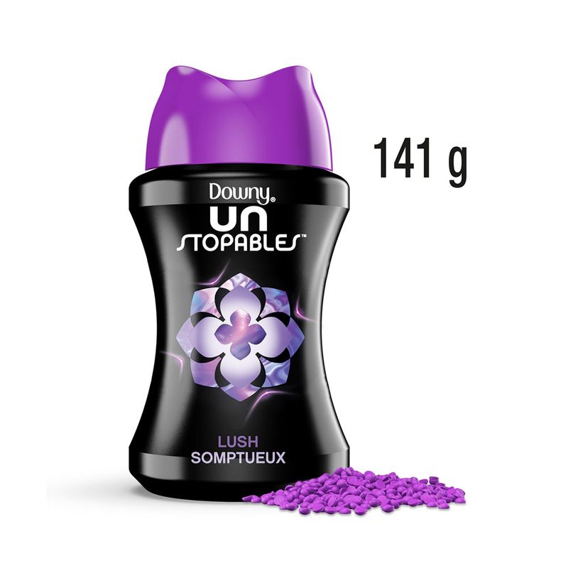 Suavizante-Downy-Unstopables-Lush-141g-1-1022443
