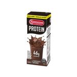 Protein-Cacao-La-Serenisima-Uat-200-Ml-1-1022613