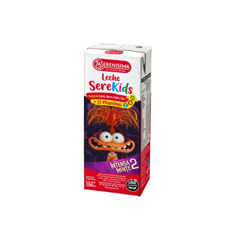 Leche-La-Serenisima-Serekids-2200-Ml-1-1022614