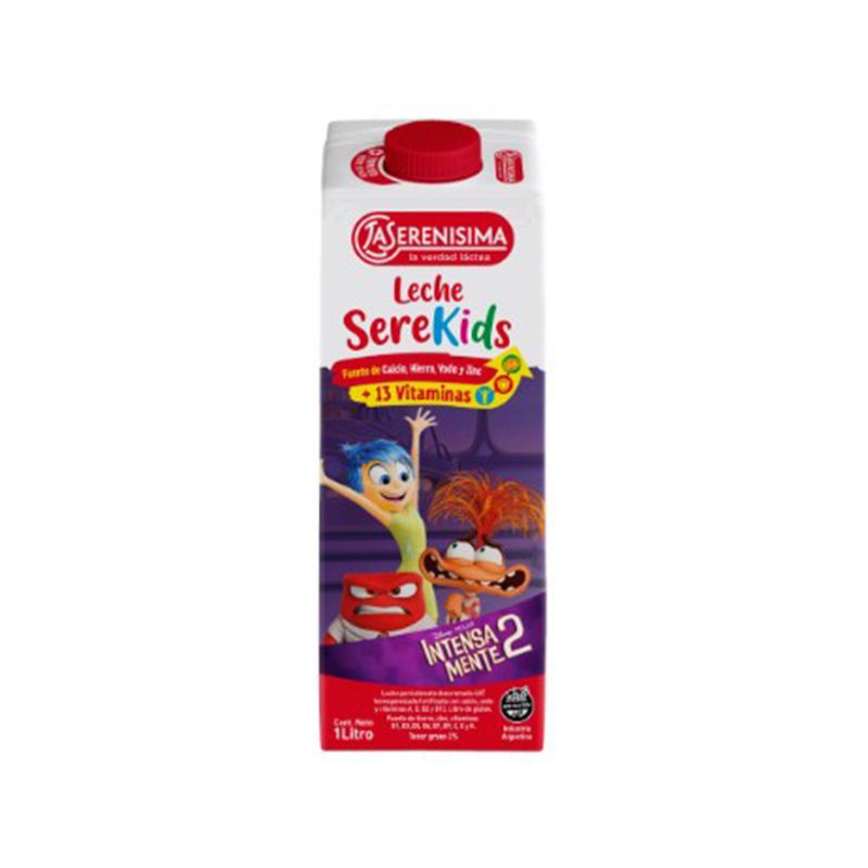 Leche-La-Serenisima-Serekids-21l-1-1022617