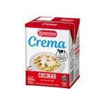 Crema-La-Serenisima-Culinaria-Sq-520-Cc-1-1022618