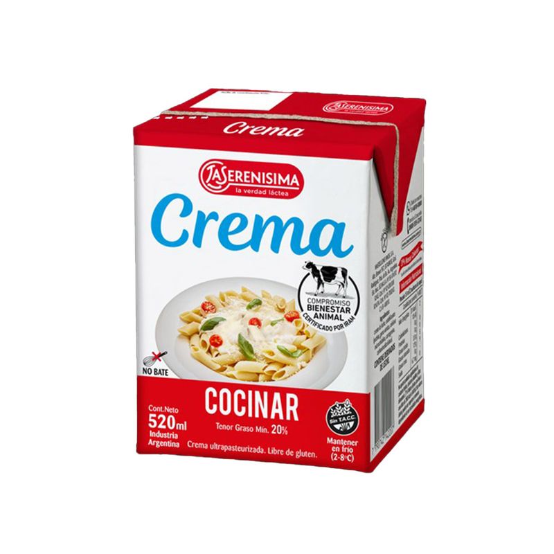 Crema-La-Serenisima-Culinaria-Sq-520-Cc-1-1022618