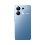 Celular-Xiaomi-Redmi-Note-13-Ice-Blue-2-1018230