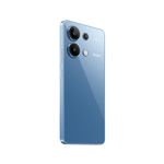 Celular-Xiaomi-Redmi-Note-13-Ice-Blue-3-1018230