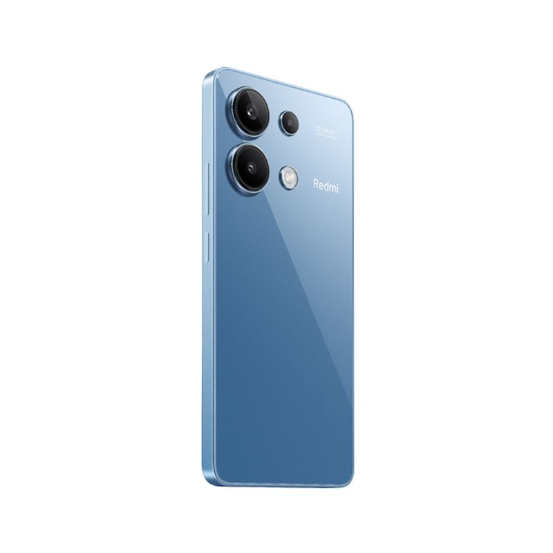 Celular-Xiaomi-Redmi-Note-13-Ice-Blue-3-1018230