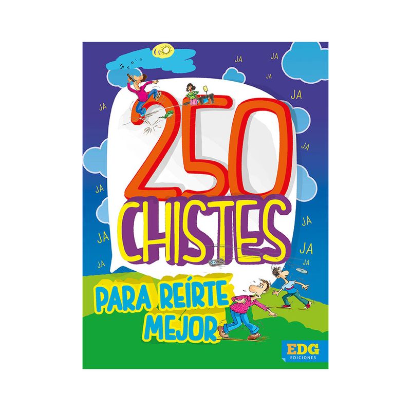 Libro-250-Chistes-Guadal-1-1021874