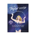 Libro-Taylor-Verso-PRH-Libro-Taylor-Verso-Prh-1-1021875