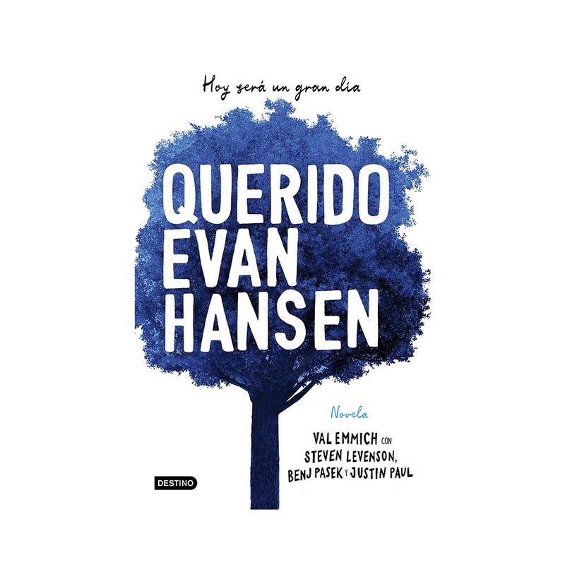 Libro-Querido-Evan-Hansen-Planeta-1-1021877