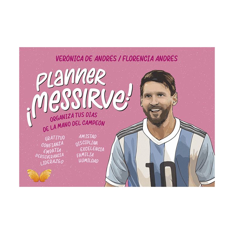 Libro-Messirve-Planner-Rosa-PRH-Libro-Messirve-Planner-Rosa-Prh-1-1021878