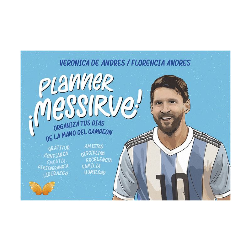 Libro-Messirve-Planner-Celeste-PRH-Libro-Messirve-Planner-Celeste-Prh-1-1021879