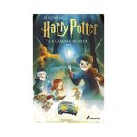 Libro-Harry-Potter-Y-Camara-Secreta-PRH-Libro-Harry-Potter-Y-Camara-Secreta-Prh-1-1021880