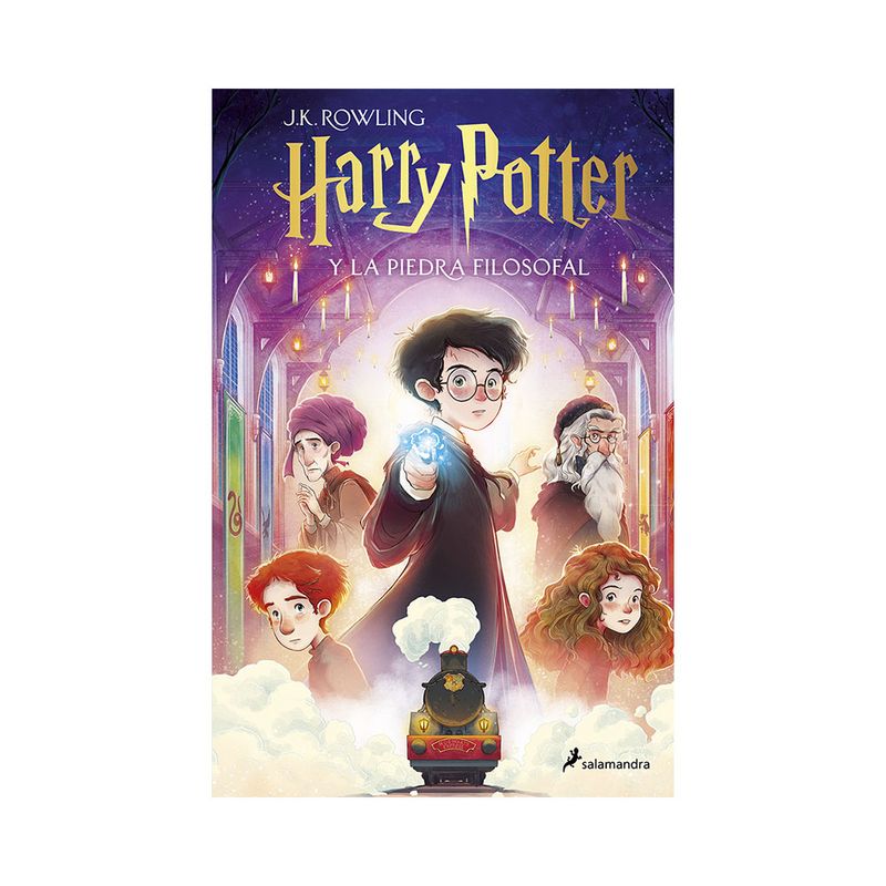 Libro-Harry-Potter-Y-Piedra-Filosofal-PRH-Libro-Harry-Potter-Y-Piedra-Filosofal-Prh-1-1021881