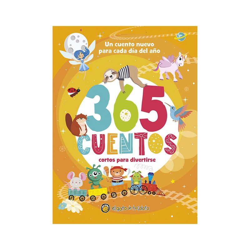 Libro-365-Cuentos-Guadal-1-1021882