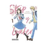 Libro-Skip-Y-Loafer-PRH-Libro-Skip-Y-Loafer-Prh-1-1021884