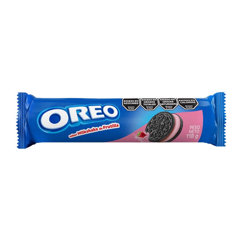 Oreo-Milkshake-Frutilla-118-G-Galletitas-Oreo-Milkshake-Frutilla-118g-1-1022028