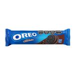 Oreo-Chocolate-118-G-Galletitas-Oreo-Chocolate-118g-1-1022030
