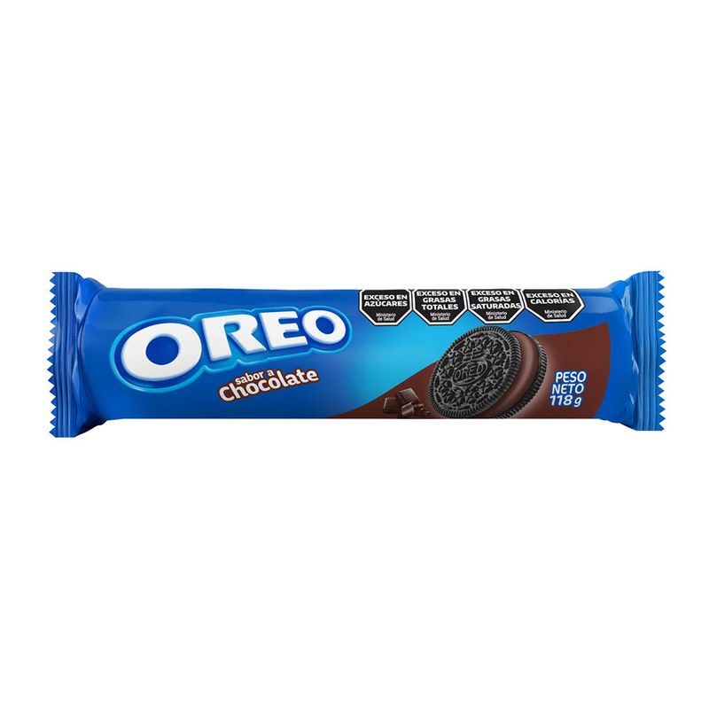Oreo-Chocolate-118-G-Galletitas-Oreo-Chocolate-118g-1-1022030