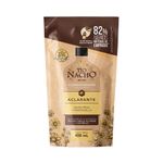 Acondicionador-Tio-Nacho-Aclarante-400ml-1-997789