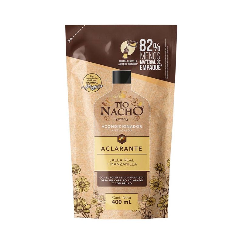 Acondicionador-Tio-Nacho-Aclarante-400ml-1-997789
