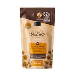 Shampoo-Tio-Nacho-Aclarante-400ml-1-997792