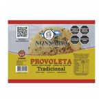 Queso-Provoleta-Nonna-Pia-X-155-Gr-1-1022452