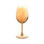 Copa-Vidrio-Dorada-Decormesa-430-Ml-1-1022555