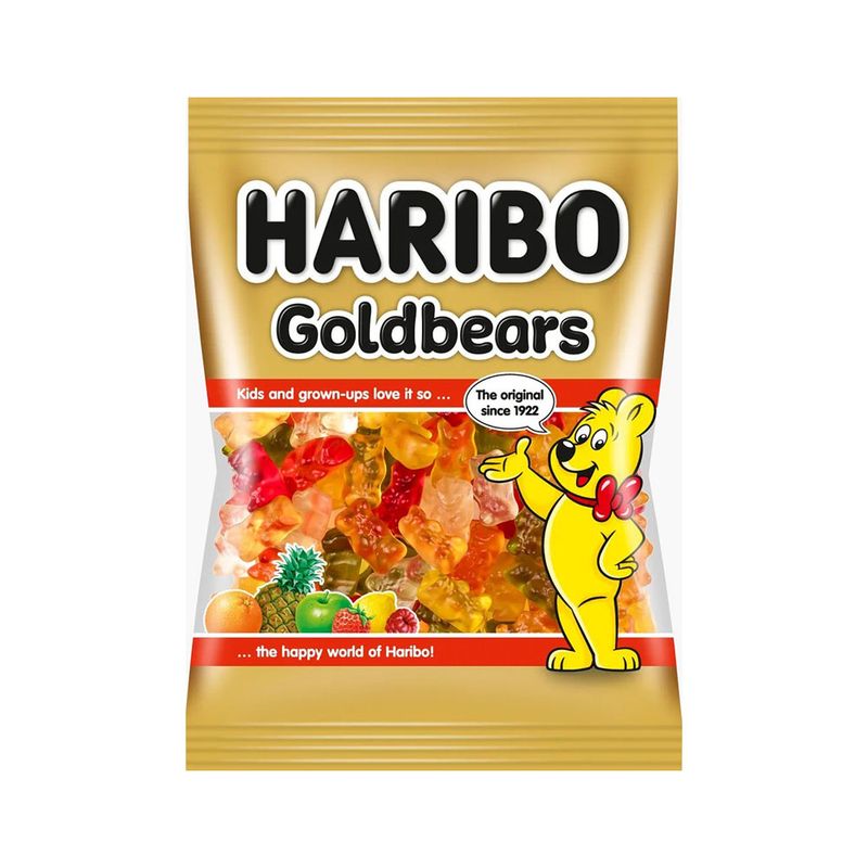 Gomitas-Haribo-Goldbears-160g-1-1023061