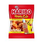 Gomitas-Haribo-Happy-Cola-160g-1-1023064