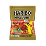 Gomitas-Haribo-Goldbears-80g-1-1023065