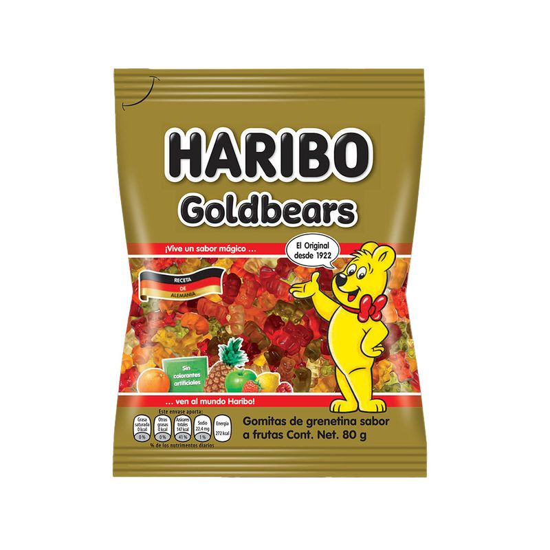 Gomitas-Haribo-Goldbears-80g-1-1023065