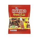 Gomitas-Haribo-Happy-Cola-80g-1-1023066
