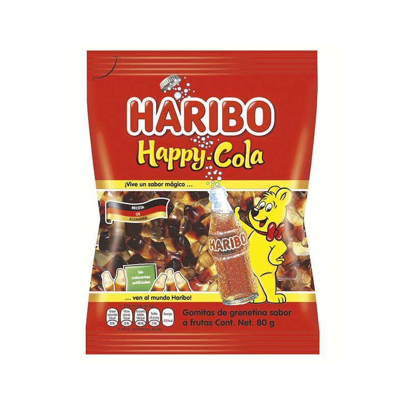 Gomitas-Haribo-Happy-Cola-80g-1-1023066