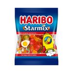 Gomitas-Haribo-Starmix-160g-1-1023067