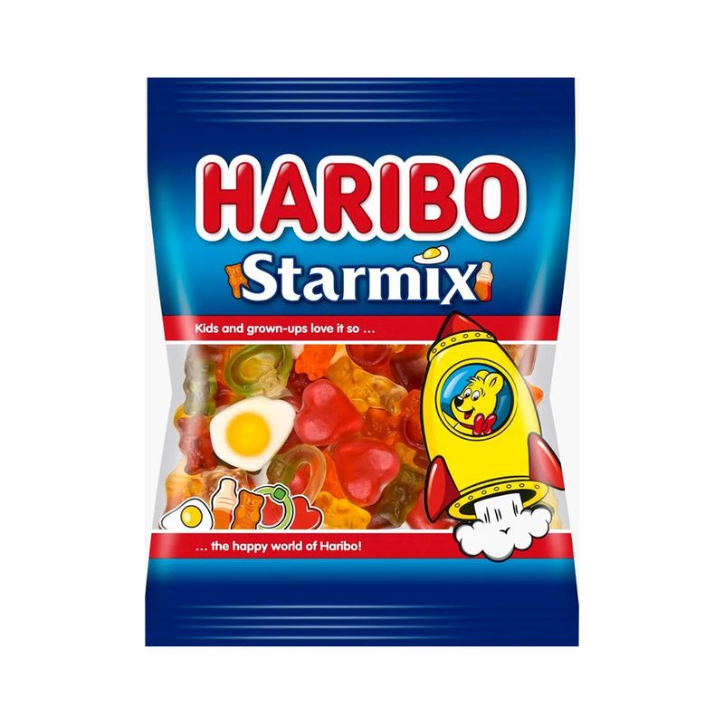 Gomitas-Haribo-Starmix-160g-1-1023067