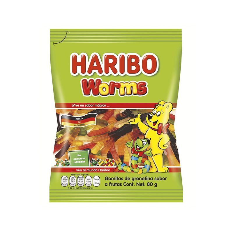 Gomitas-Haribo-Worms-80g-1-1023070