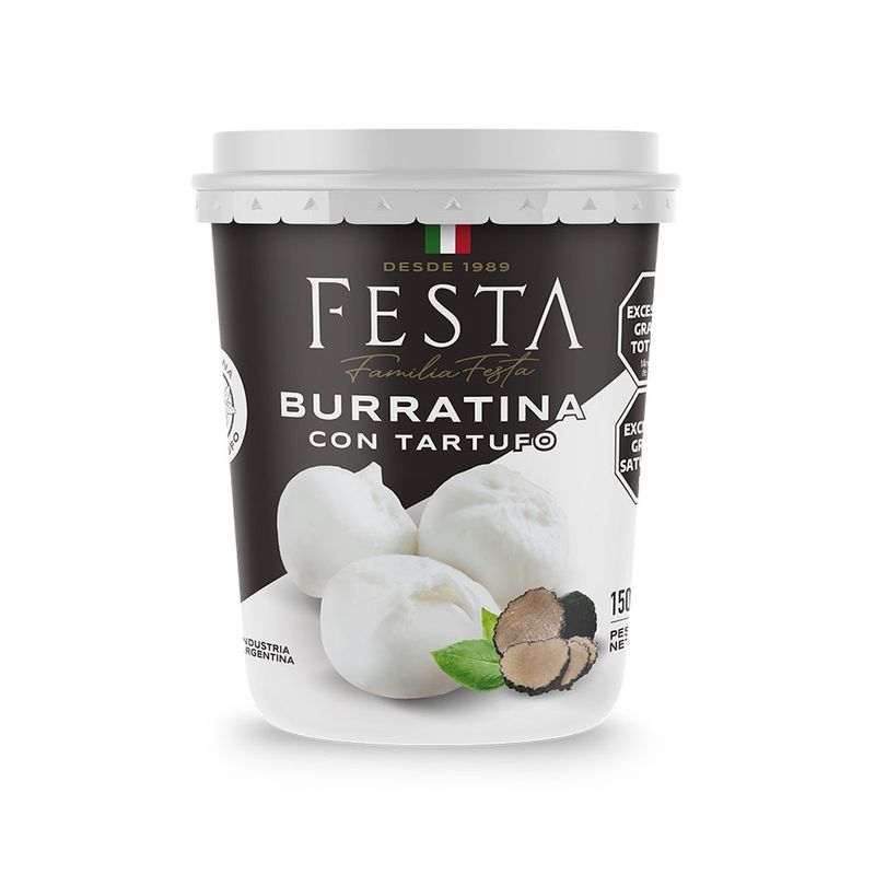 Burratina-Con-Tartufo-Festa-X-150-Gr-1-1021747