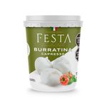 Burratina-Capresse-Festa-X-150-Gr-1-1021749